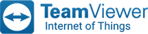 TeamViewer IoT